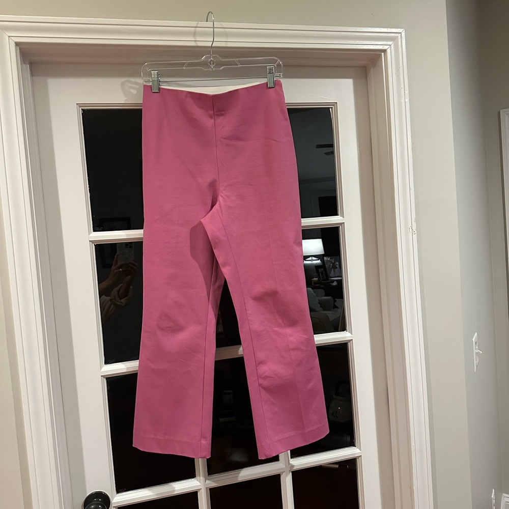 Target A New Day brand pull on pant size 6